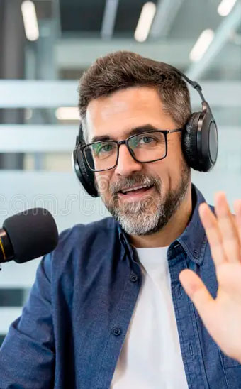 Fotografía de Alex Mendoza