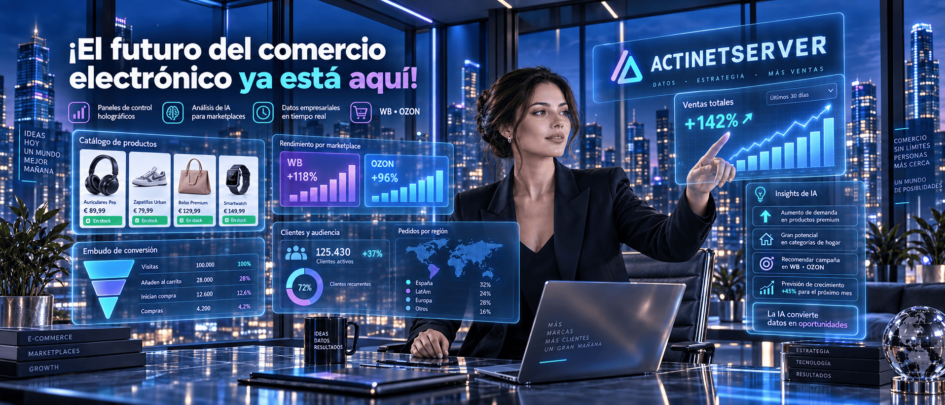 Publicidad 2