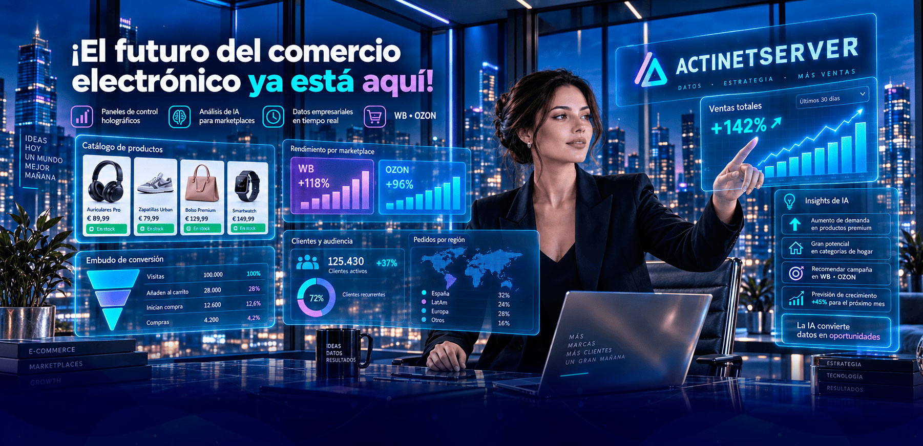 Publicidad 2