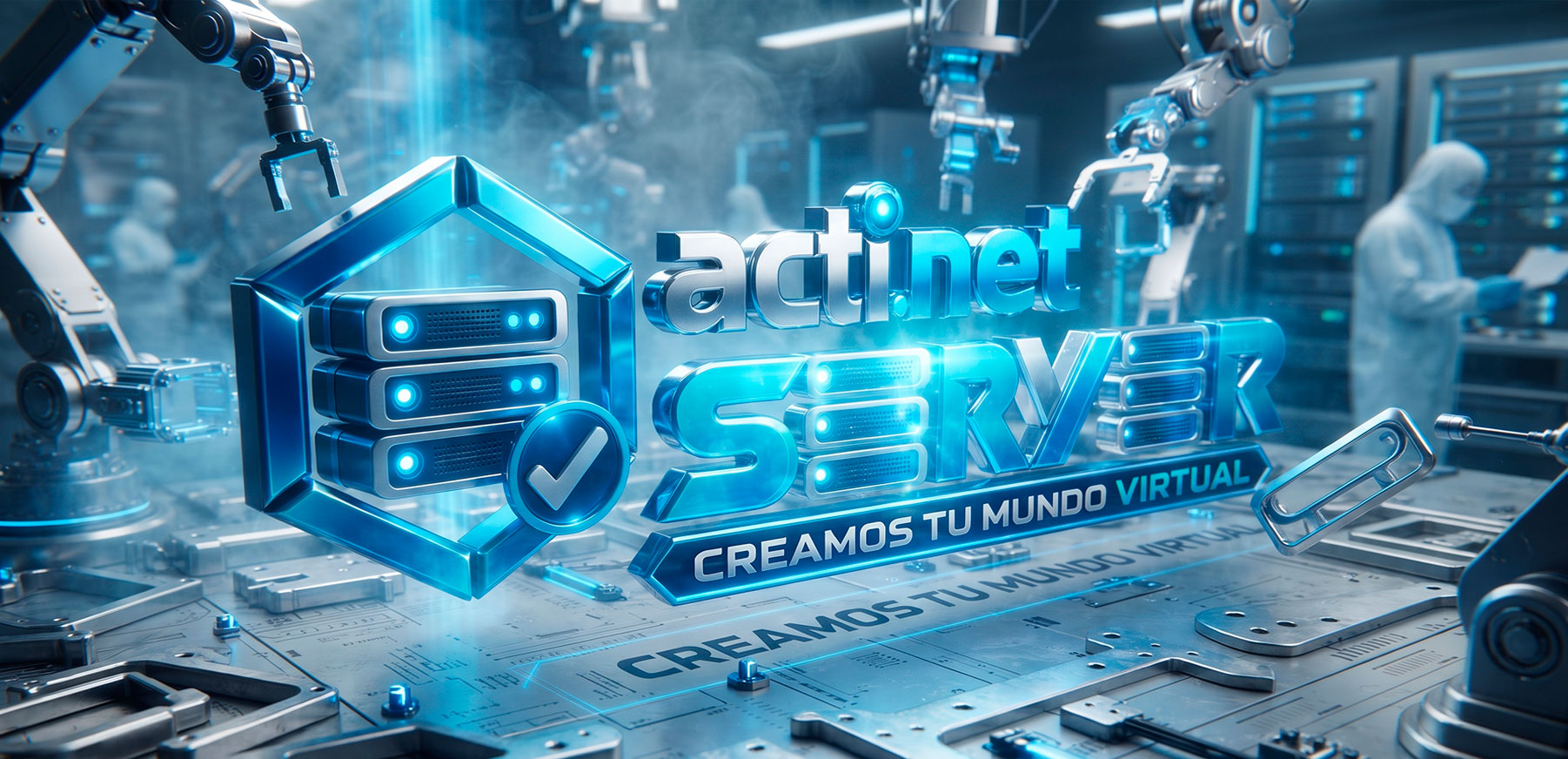 Publicidad 1
